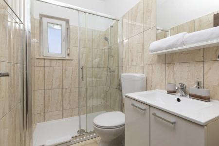 Villa Nina Apartments - 91