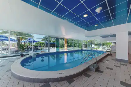 Montenegro Beach Resort - 6