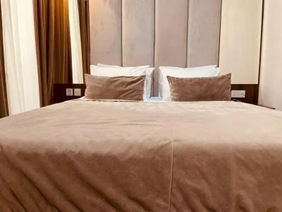 Seven Boutique Baku - 20