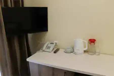 Orion Rehabilitation and Recovery Center - 66