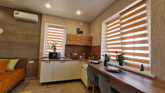 Abrau soul spa - 219
