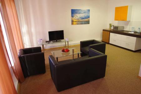 IT-GAU IT-park - 24
