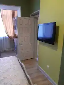 Pansionat Vyisokij Bereg - 84