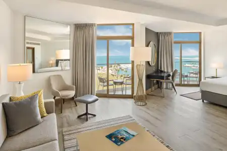 JA Beach - 21