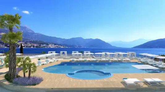Iberostar - 23