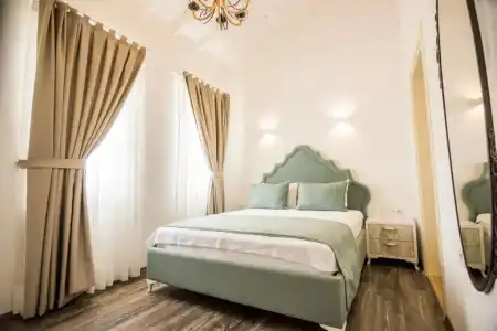 Faro Alacati - 29
