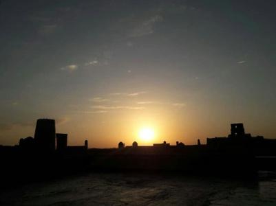 Nazira Guest House - 8