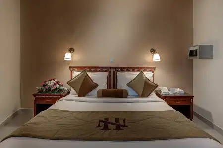 Nihal - 10