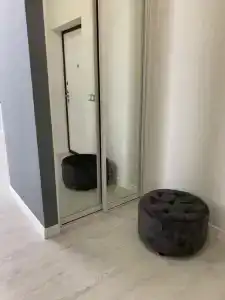 Dolphin Resort by Stellars, - 155