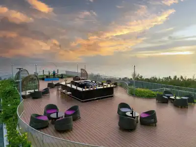 Best Western Premier Sonasea Phu Quoc - 7