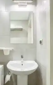 Calypso All inclusive Resort - 58