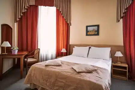 Tsentralny by Ustas - 91