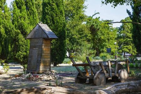 Priboj Sanatorium - 46