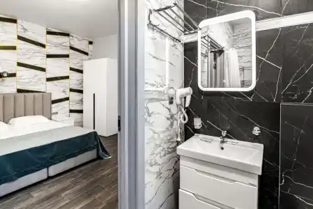 Grand Way Prospekt - 66