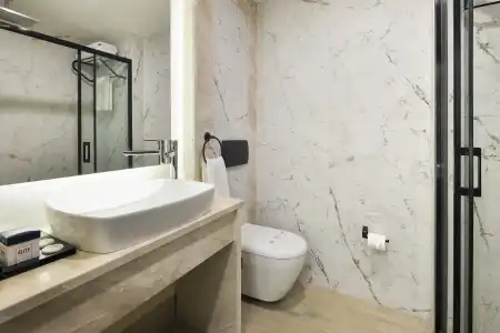 Elite Bodrum - 108