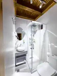 Rizo Boutique Superior - 58