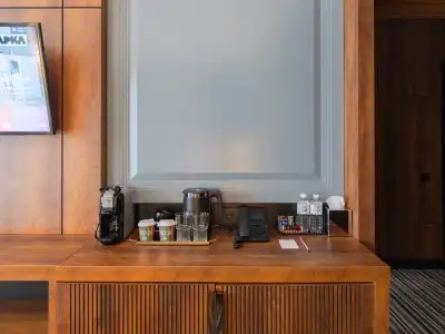 ARKA by Ginza Project - 47