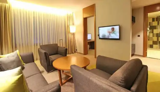 Mona Plaza Zlatibor - 104