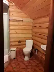 Korovnitskaya Sloboda - 118