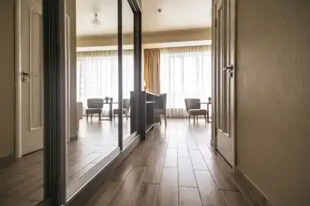 Central Inn Conference - 110