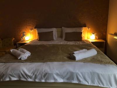 Ninama Guest house - 2