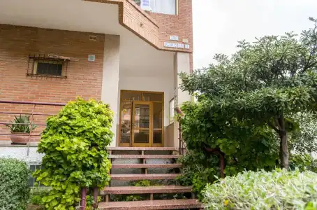 Sonrisa Apartments - 27