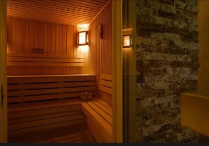 Nacho Yerevan, By One - 22