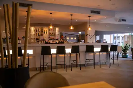 Wyndham Grand Costa del Sol - 14