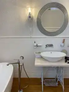 Gorodskaya Bobrovaya Dolina - 99