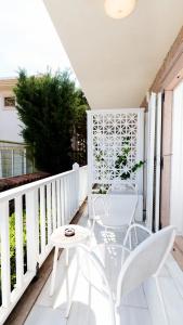 Cunda Pur Beyaz - 47