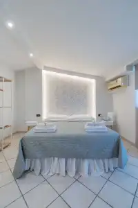 Villa Rocla Guest House Pompei - 219