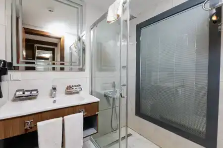 The Nowness Luxury & Spa (Adults Only 16+) - 100
