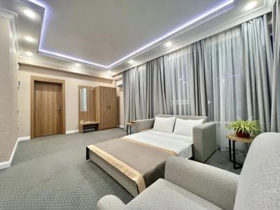 Derbent & Spa Premium - 168