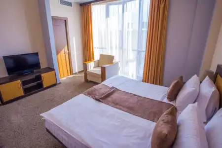 Ani Central Inn - 29