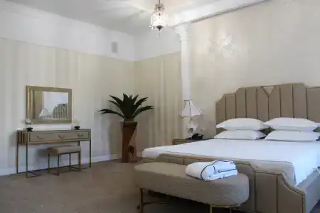 Gostinichny Kompleks "zolotoy Slon" - 122