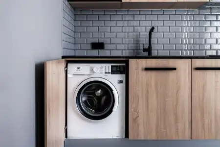 YARD Residence Apart-hotel - 105