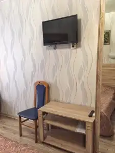 Lucky - 31