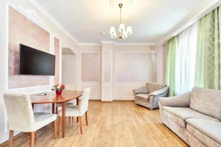 Палантин - 115