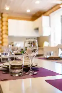 Сomplex Pereslavskaya Sloboda - 111