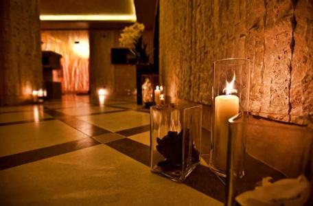 Multi Grand Pharaon - 41