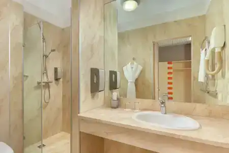 Пятый Угол - 115