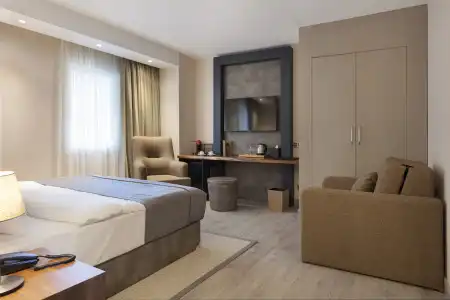 Buem Koşuyolu - 72