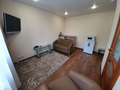 Gostinitsa Aviastar - 120