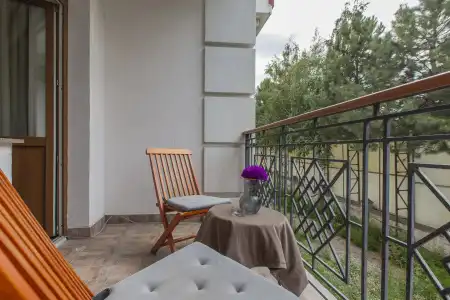 Five Villas - 74