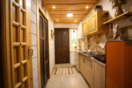 Alashkert Guest house - 24