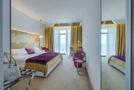 Panorama de Luxe - 62