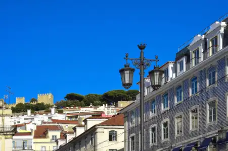 My Story Figueira - 28