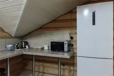 Korovnitskaya Sloboda - 72