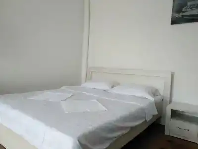 Bastau Alakol - 18