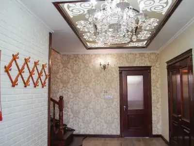 Dolon Hostel - 2